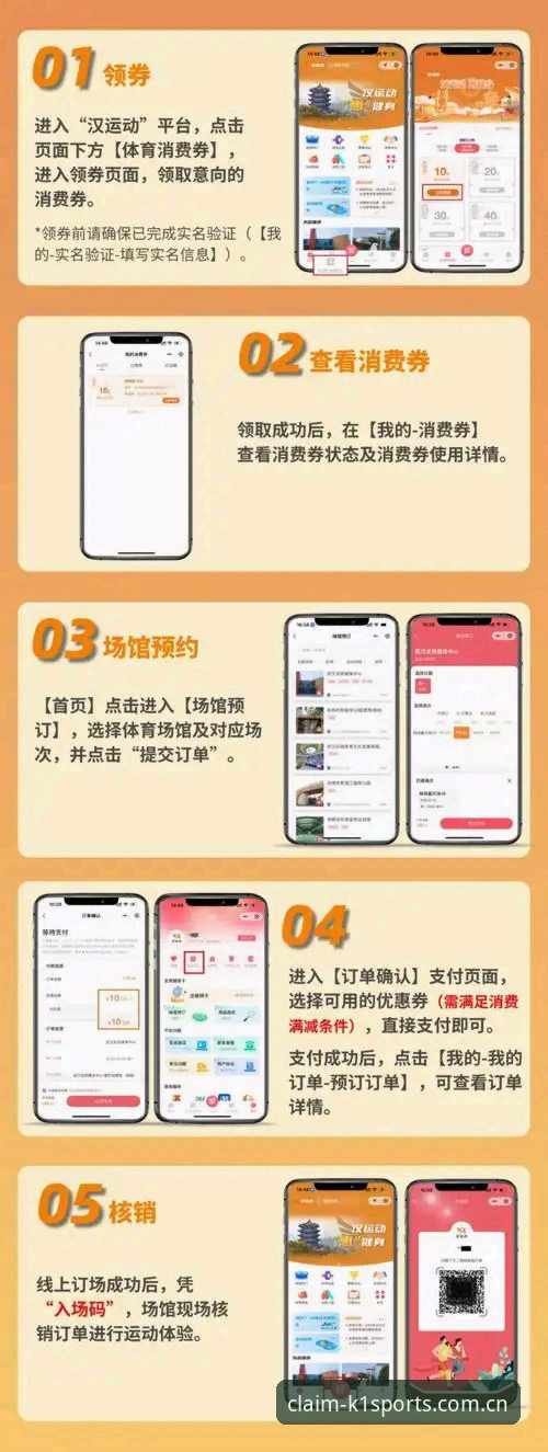 k1体育最新活动实用指南：注册领取38体验金必备知识