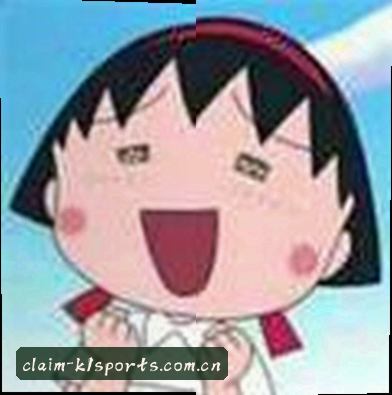 陈静