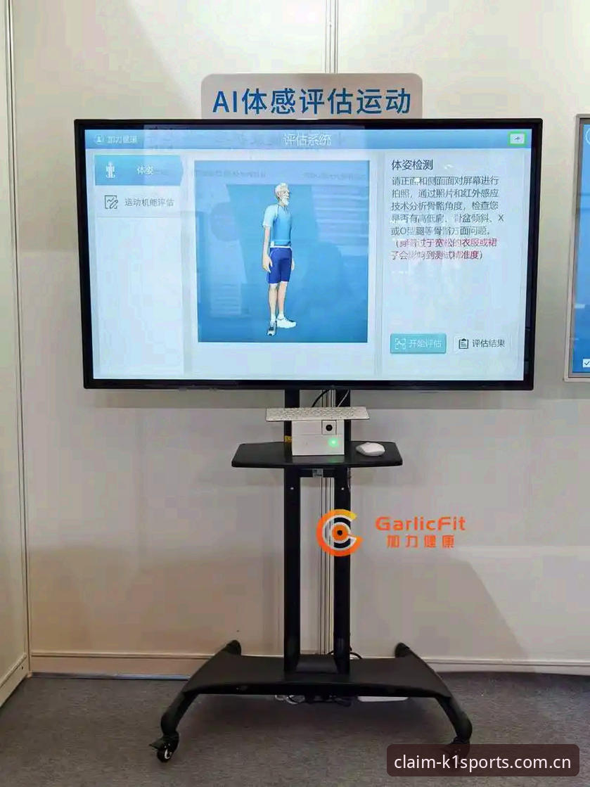 k1体育官网入口官方下载 技术流实测k1体育平台:资深用户分享官网入口官方下载与38体验金完整流程