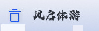 合作伙伴